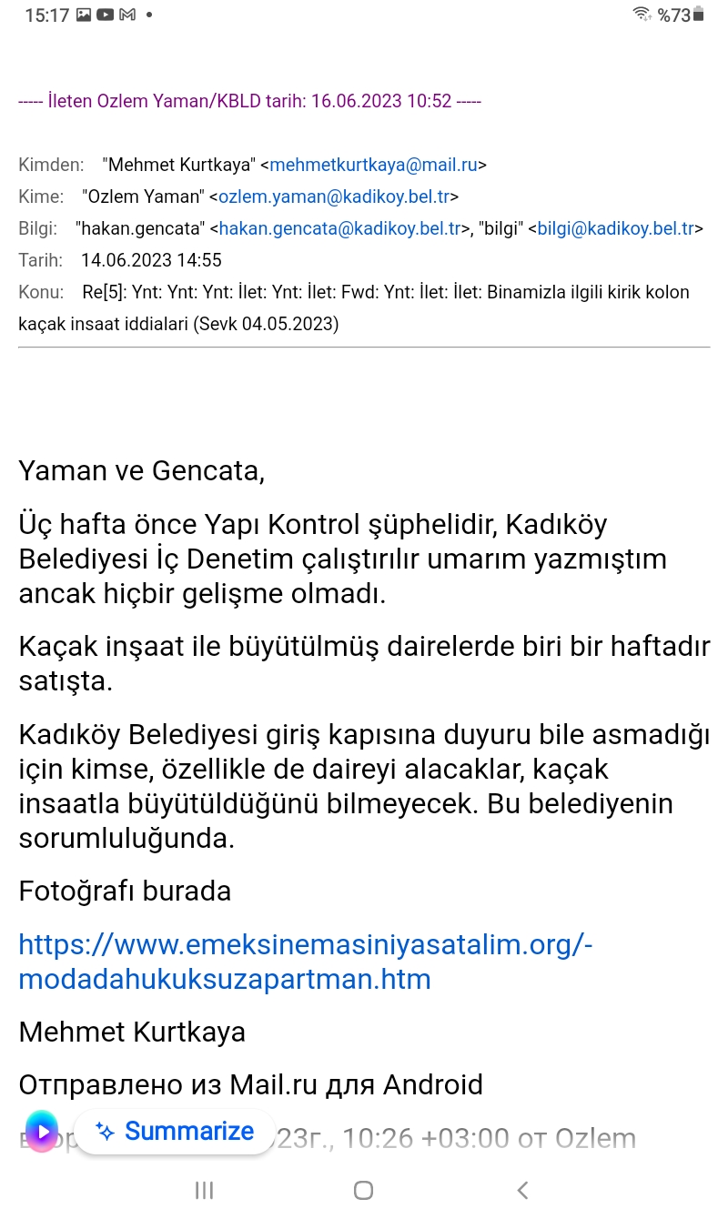 14haziran
