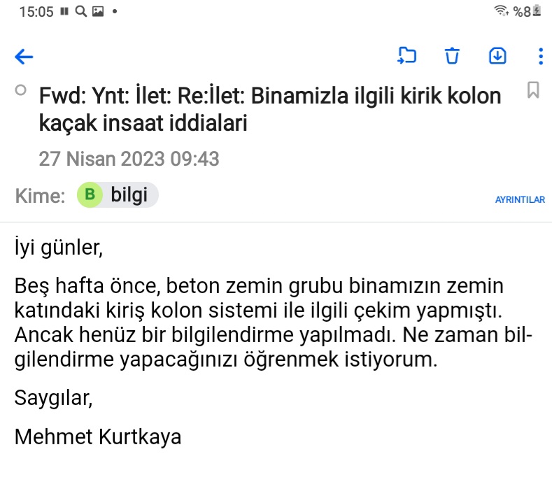 27nisan