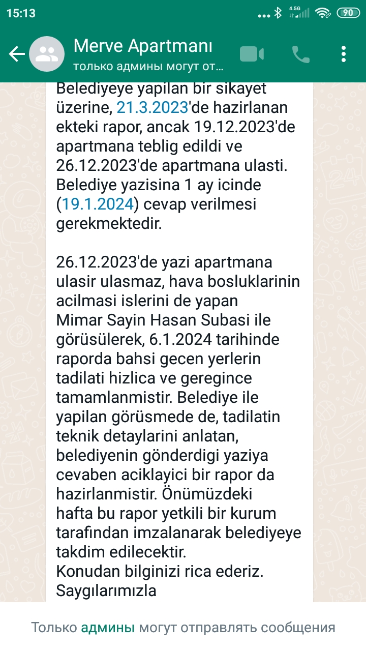 tadilat1